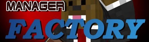 Мод Steve's Factory Manager для Minecraft 1.6.4/1.7.2