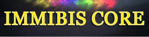 Мод Immibis Core для Minecraft 1.5.2/1.6.4/1.7.2/1.7.10