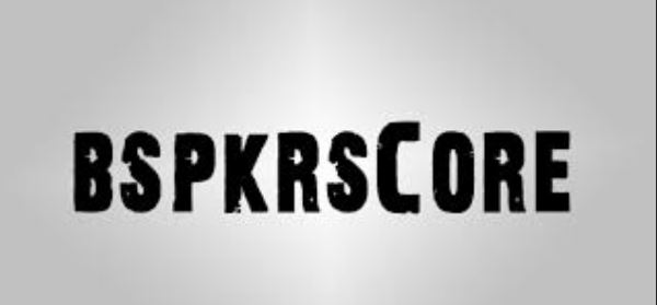 Мод BspkrsCore для Minecraft 1.7.5